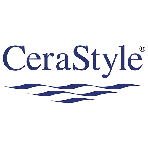 CeraStyle