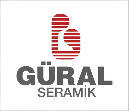 Güral Seramik